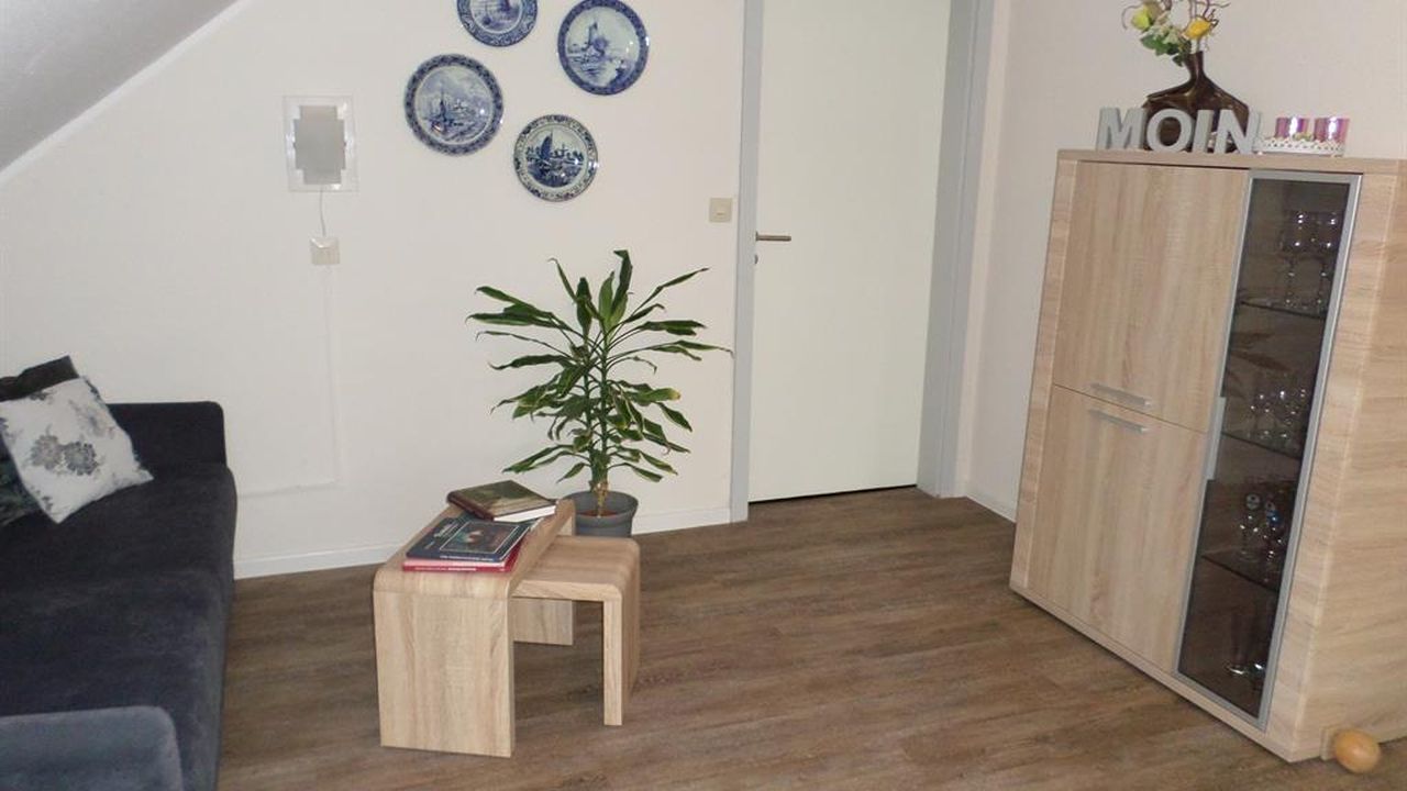 Wohnzimmer3 Wohnzimmer3